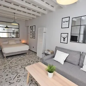 https://casa-coco.es-andalucia.com