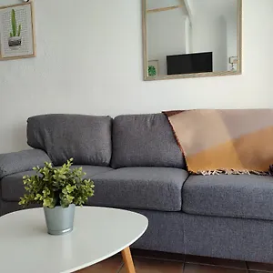 https://lolas-apart.1costadelsol.com