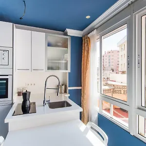 https://luxury-torremolinos.es-andalucia.com