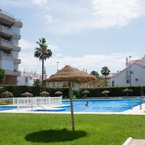 https://apartamento-punta-de-torrox.1costadelsol.com